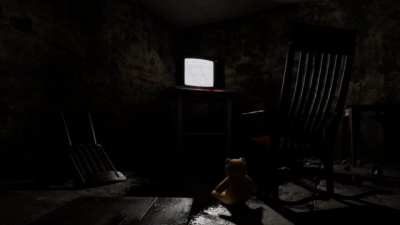 Realm of Dread thumbnail 4