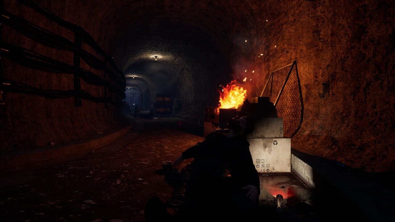 Realm of Dread thumbnail 8