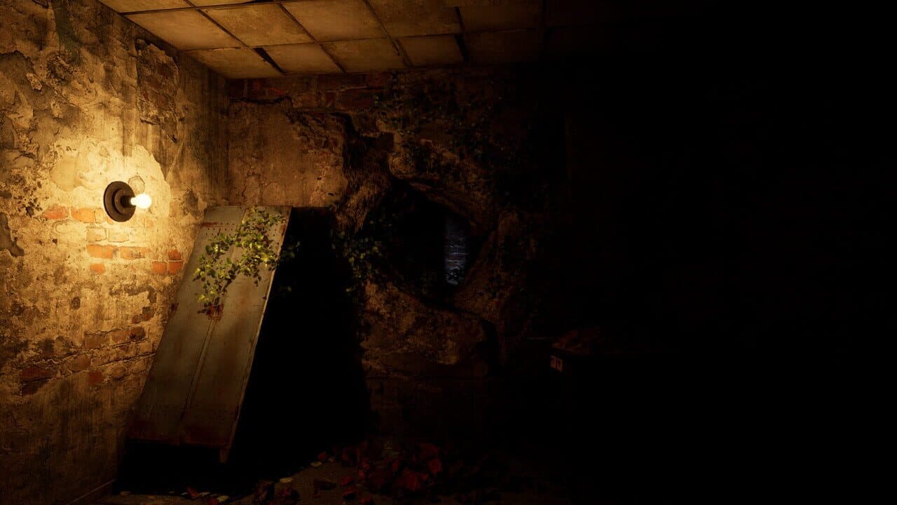 Realm of Dread thumbnail 11