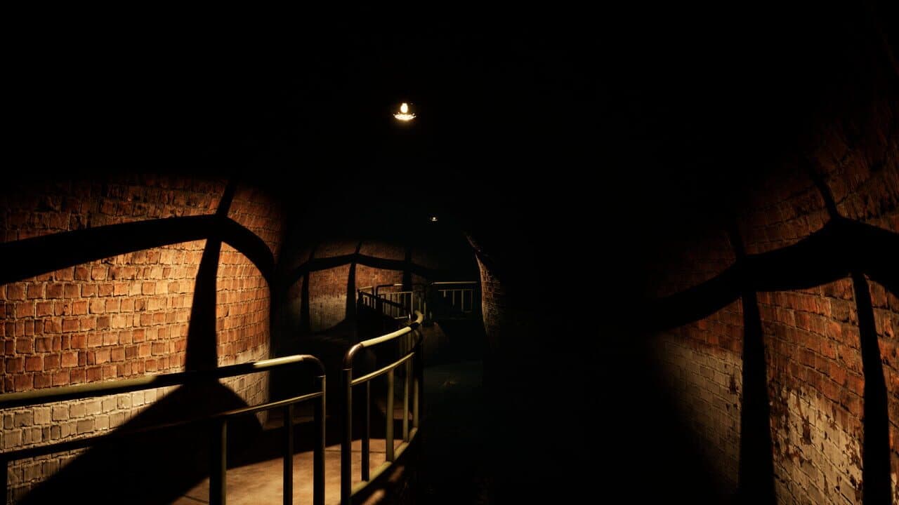 Realm of Dread thumbnail 12