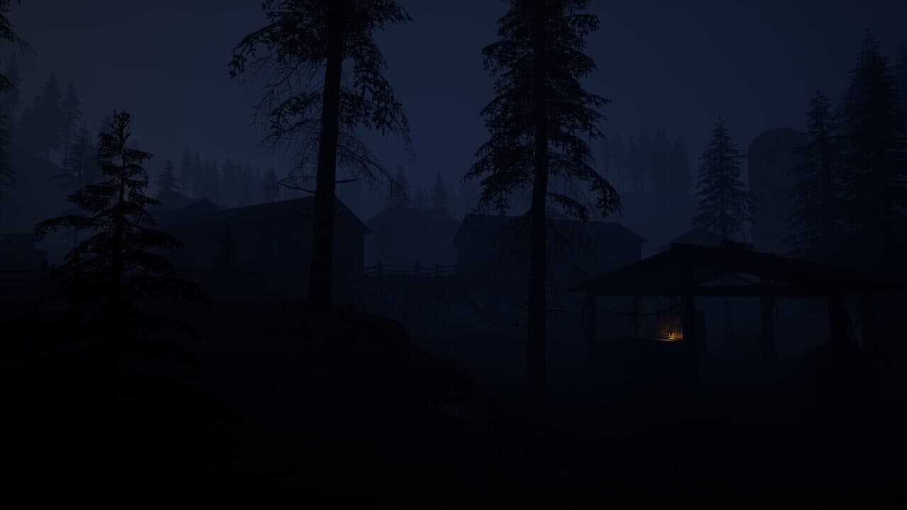 Realm of Dread thumbnail 13