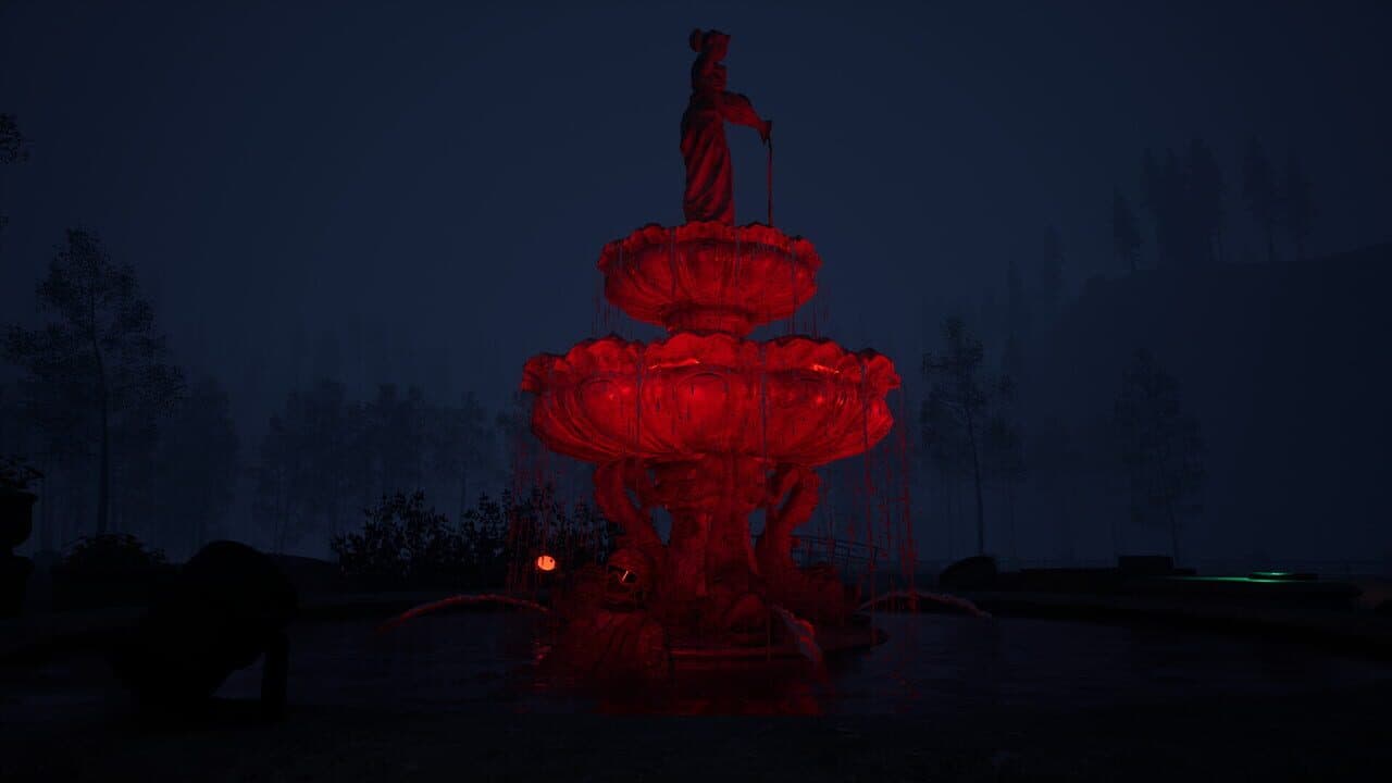 Realm of Dread thumbnail 6