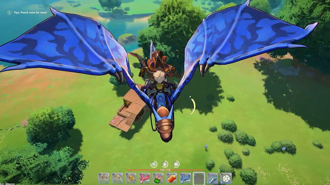 Project Survival thumbnail 7
