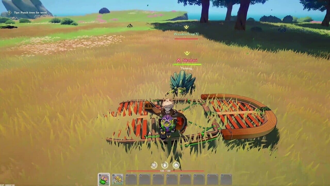 Project Survival thumbnail 2