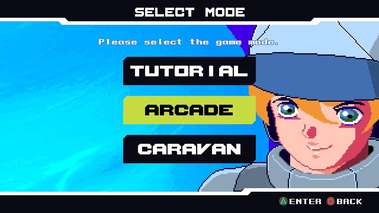 Missile Dancer 2 thumbnail 2