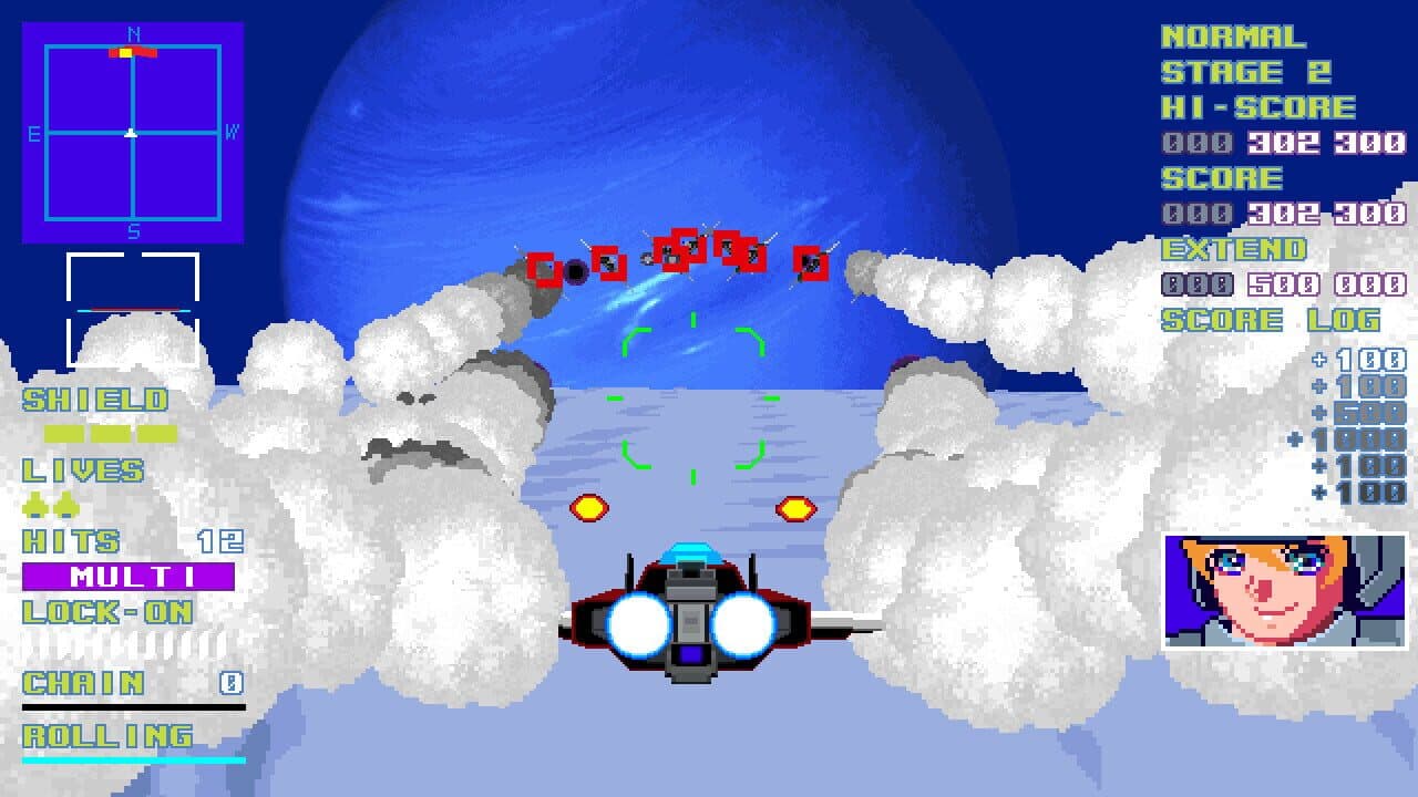 Missile Dancer 2 thumbnail 4