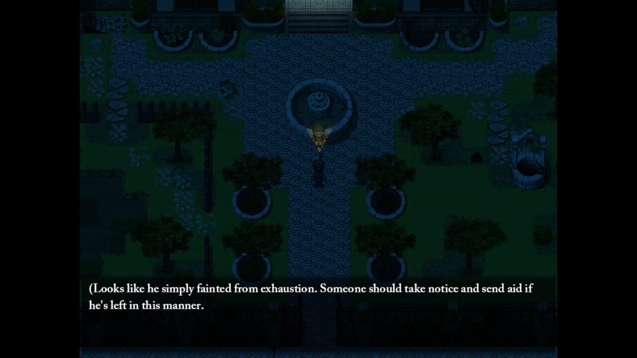 MimiCries screenshot 1