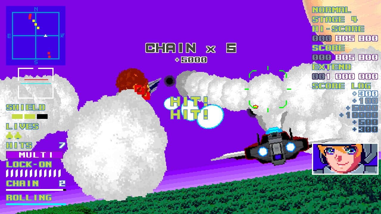 Missile Dancer 2 thumbnail 6