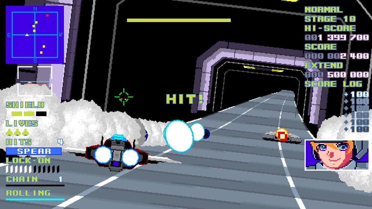 Missile Dancer 2 thumbnail 11