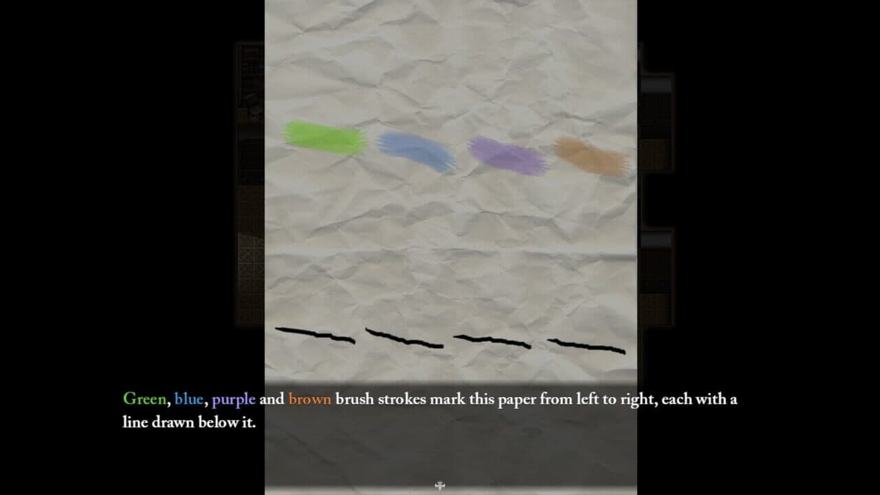 MimiCries thumbnail 7