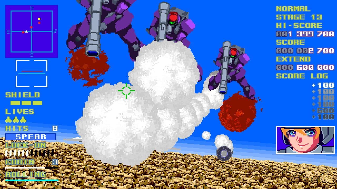 Missile Dancer 2 thumbnail 13