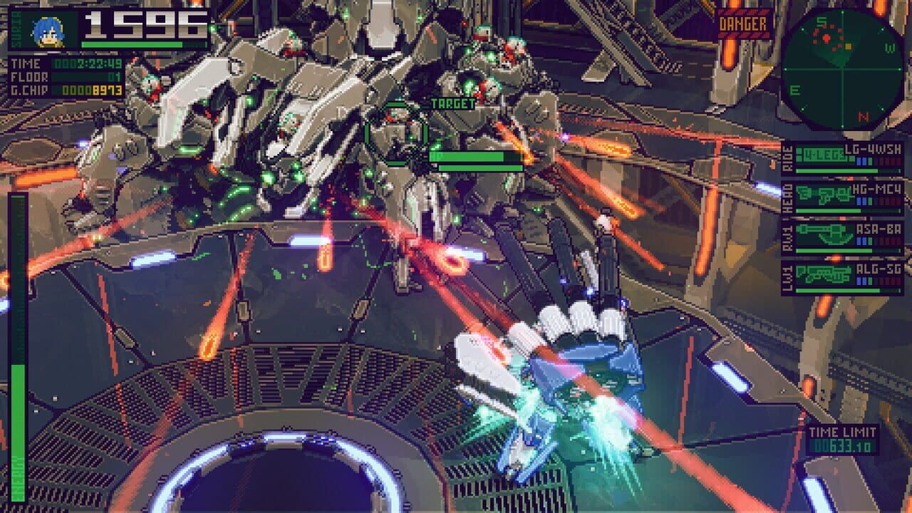Metal Bringer thumbnail 5
