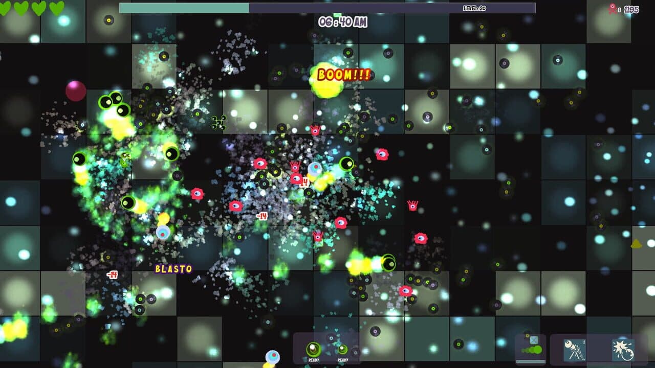 Midnight at the Disco thumbnail 6