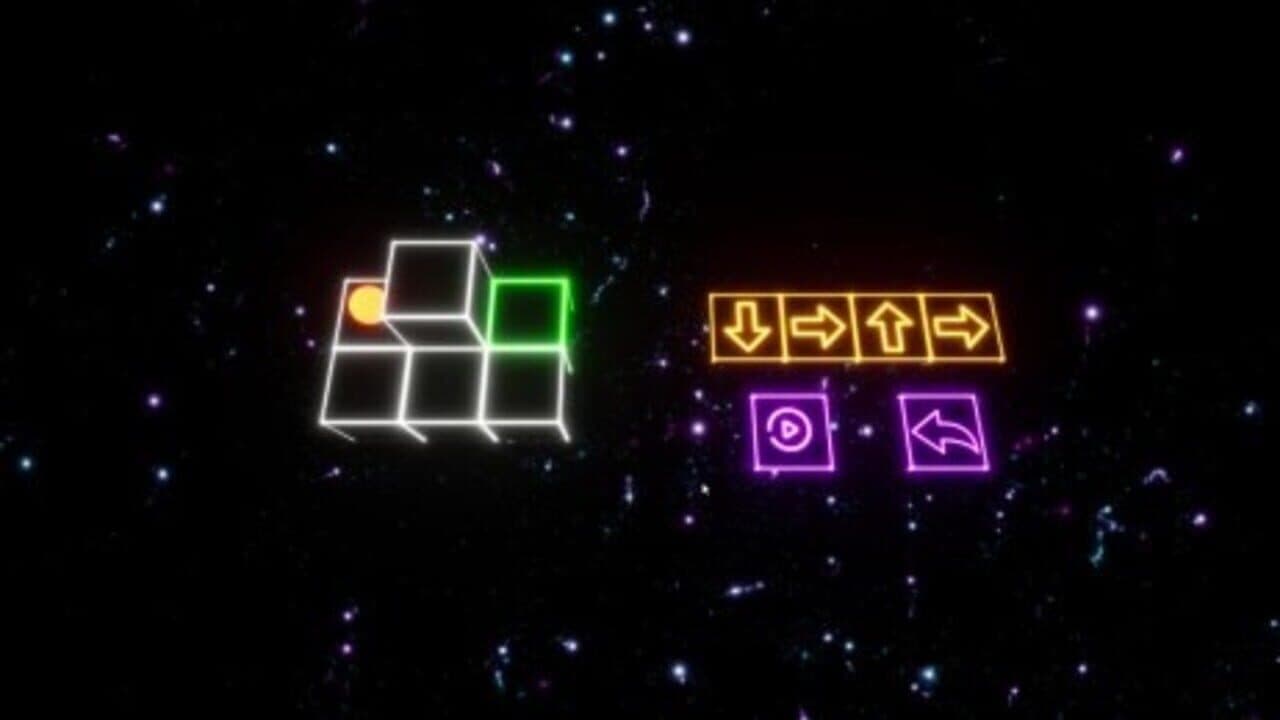 Line Time screenshot 1