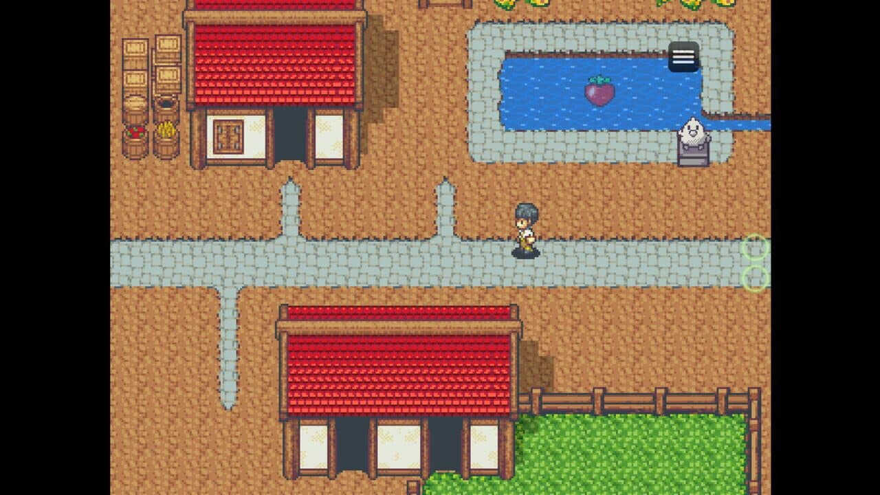 Harem! Ranch Life thumbnail 2