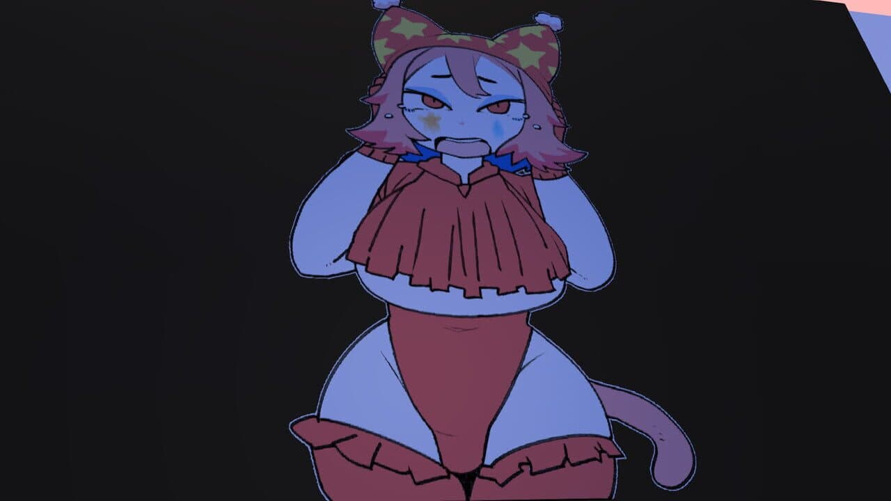 Escape Escape thumbnail 7