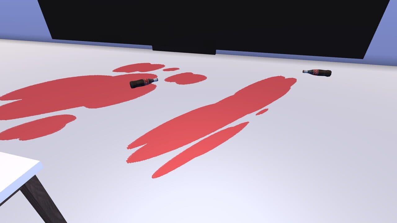 Escape Escape thumbnail 5