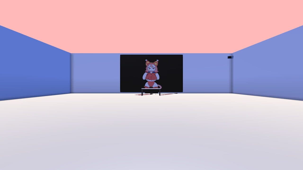Escape Escape thumbnail 6