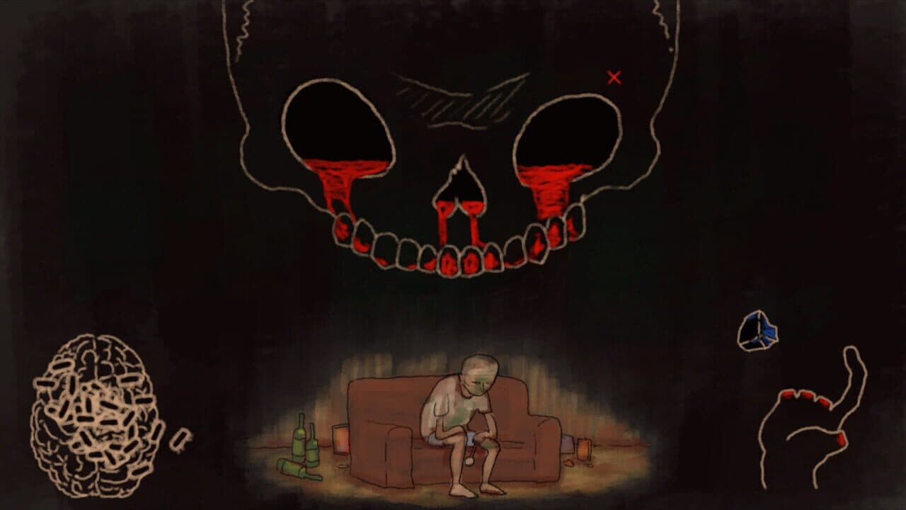 Coke Bugs thumbnail 3