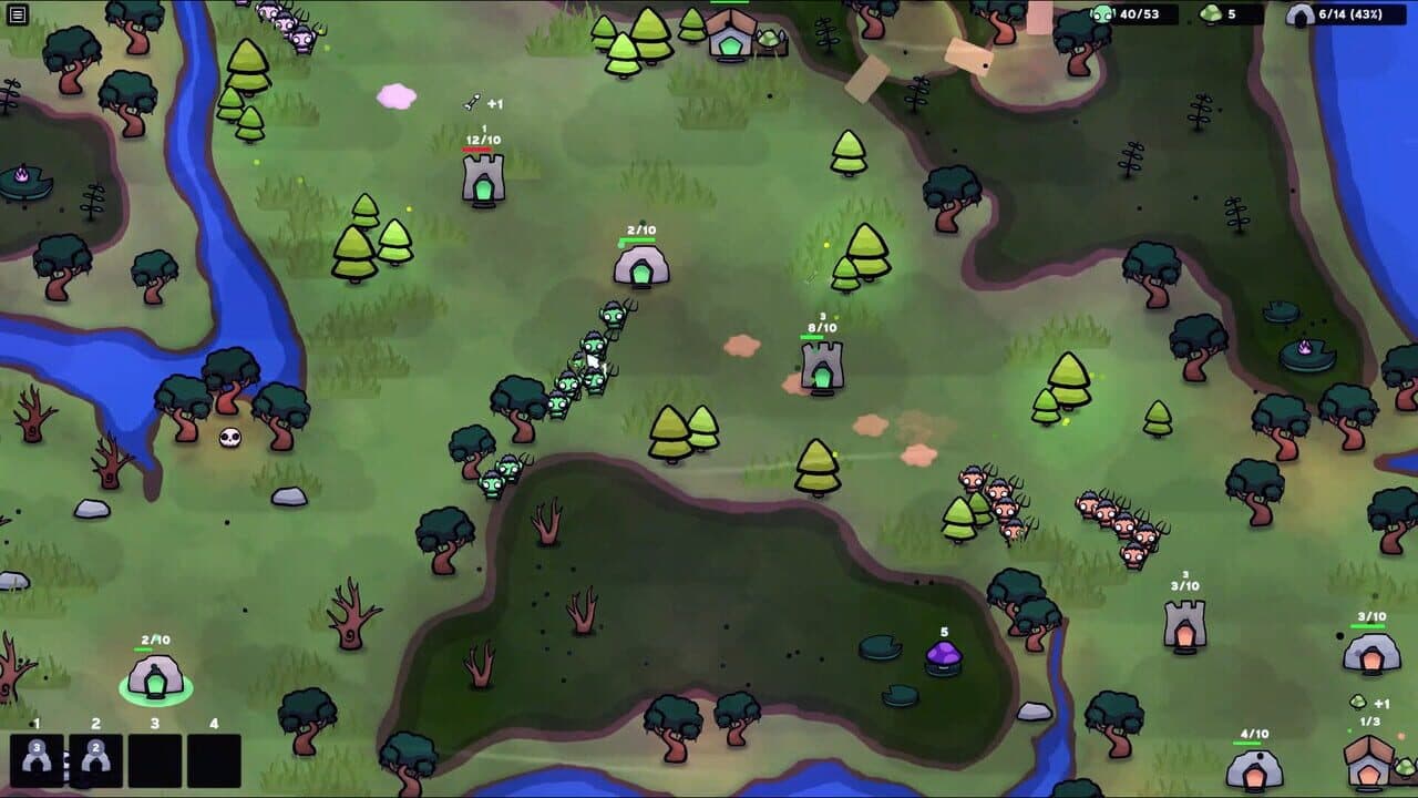 Age of Goblins thumbnail 2