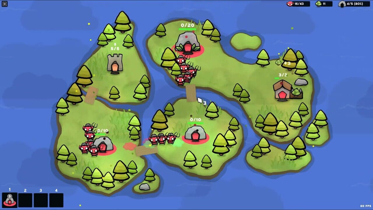 Age of Goblins thumbnail 4