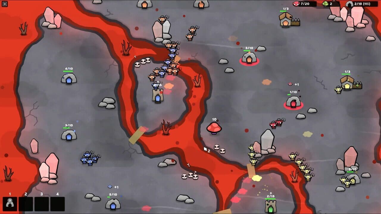 Age of Goblins thumbnail 5