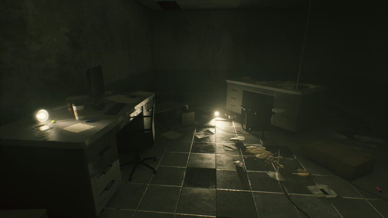 Beyond Hanwell thumbnail 5