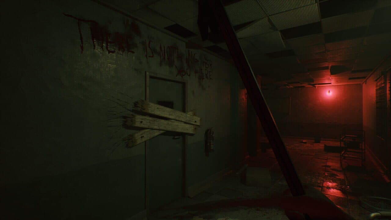 Beyond Hanwell thumbnail 7