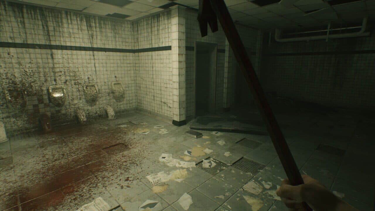 Beyond Hanwell thumbnail 8
