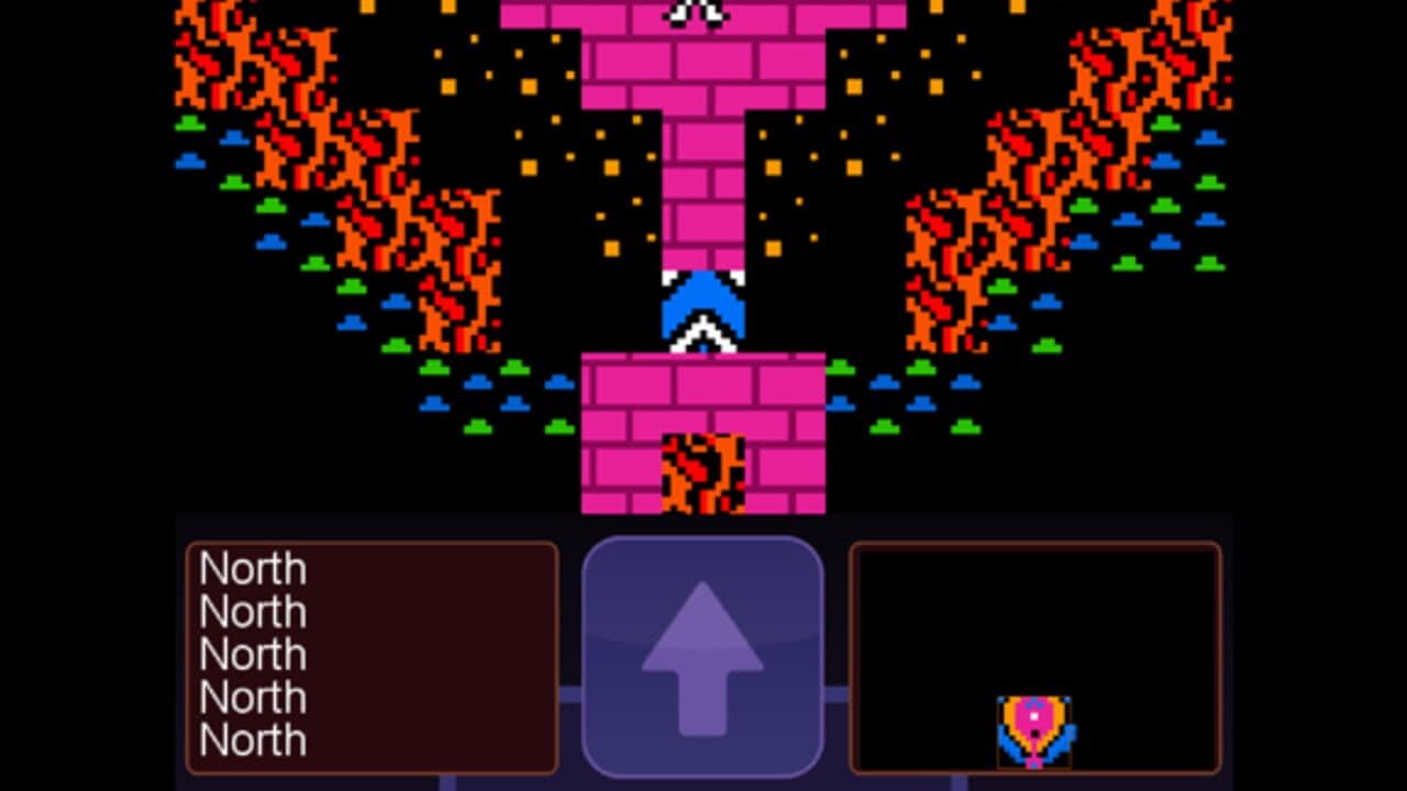 Lowlander thumbnail 3
