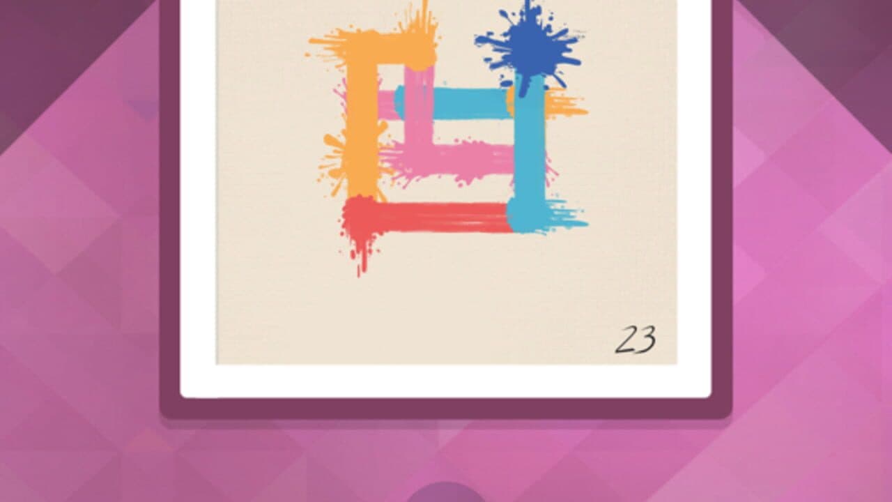 Splashy Dots thumbnail 3