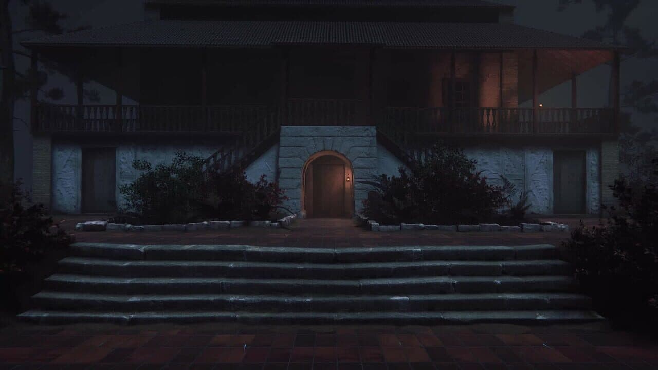 Folklore: Shadows of the Shackled thumbnail 2