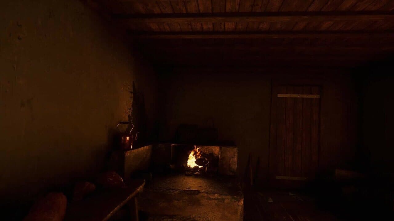 Folklore: Shadows of the Shackled thumbnail 3