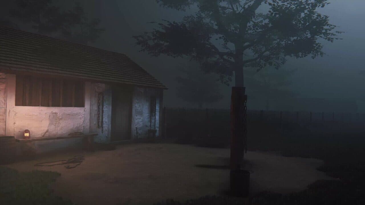 Folklore: Shadows of the Shackled thumbnail 4