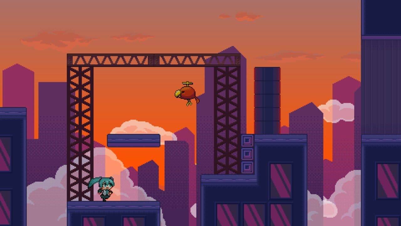 Background Memory thumbnail 2