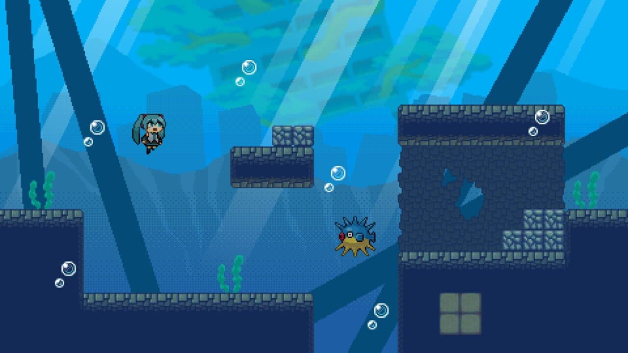 Background Memory thumbnail 3