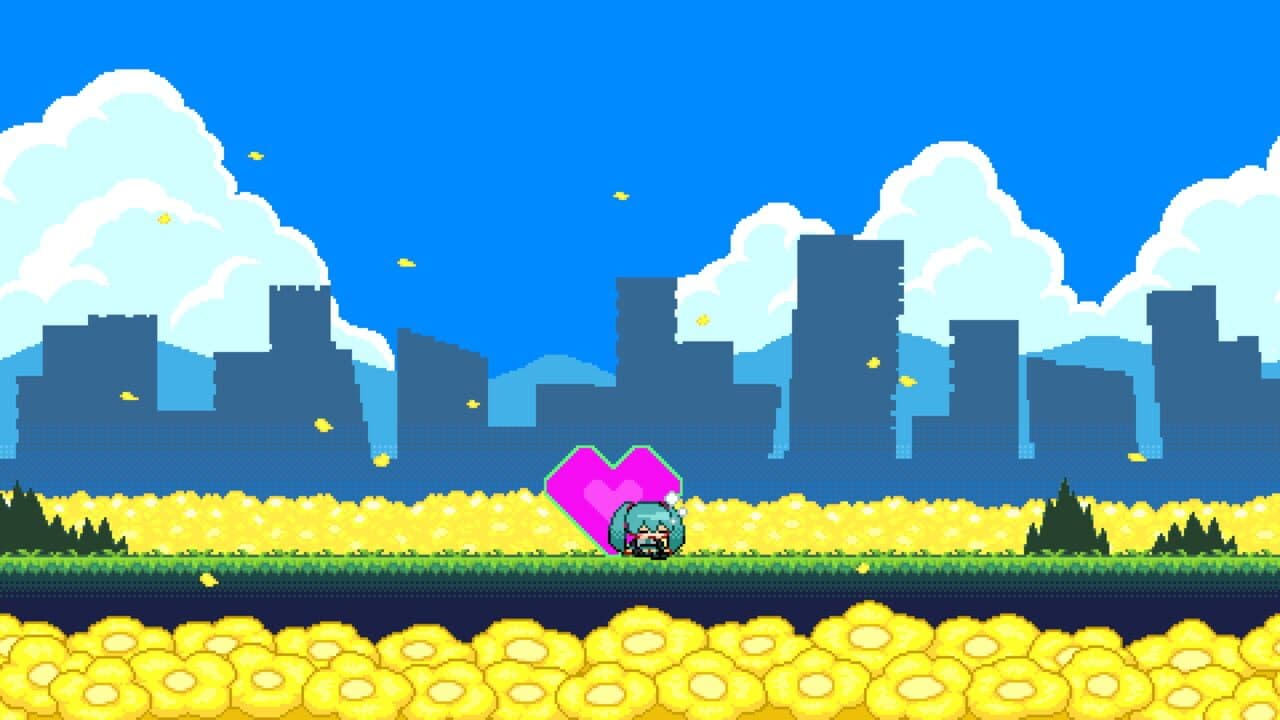 Background Memory thumbnail 4
