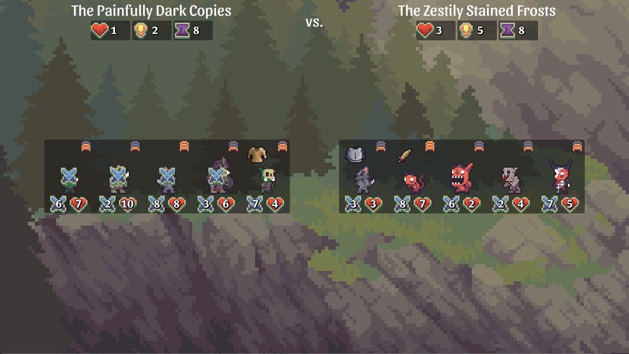Tower Pets thumbnail 4
