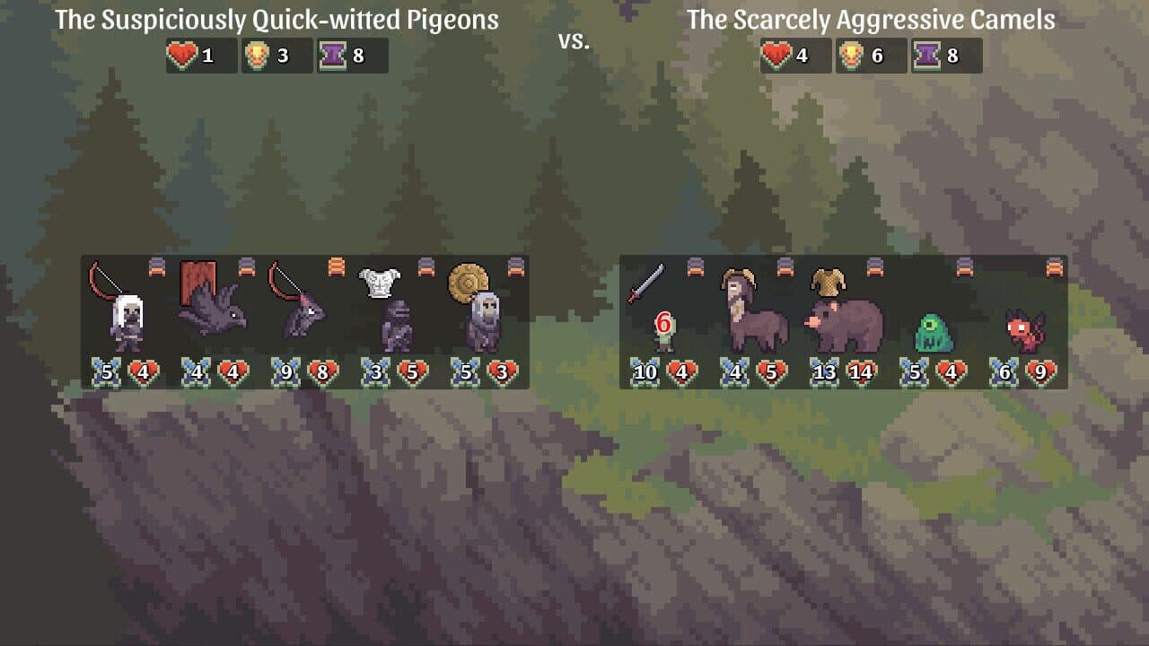 Tower Pets thumbnail 7