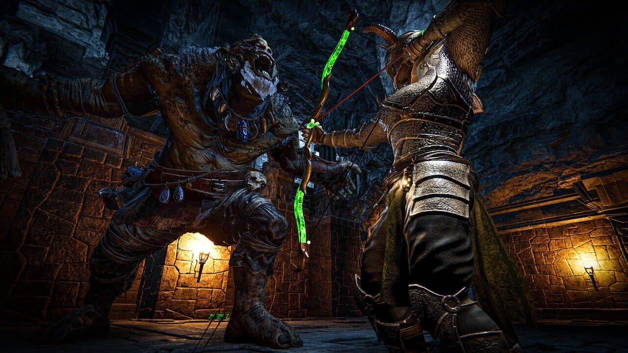 The Bearer & The Last Flame thumbnail 5
