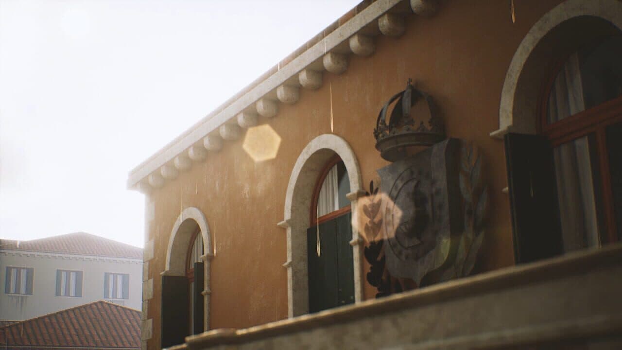 Pedro of Brazil thumbnail 5
