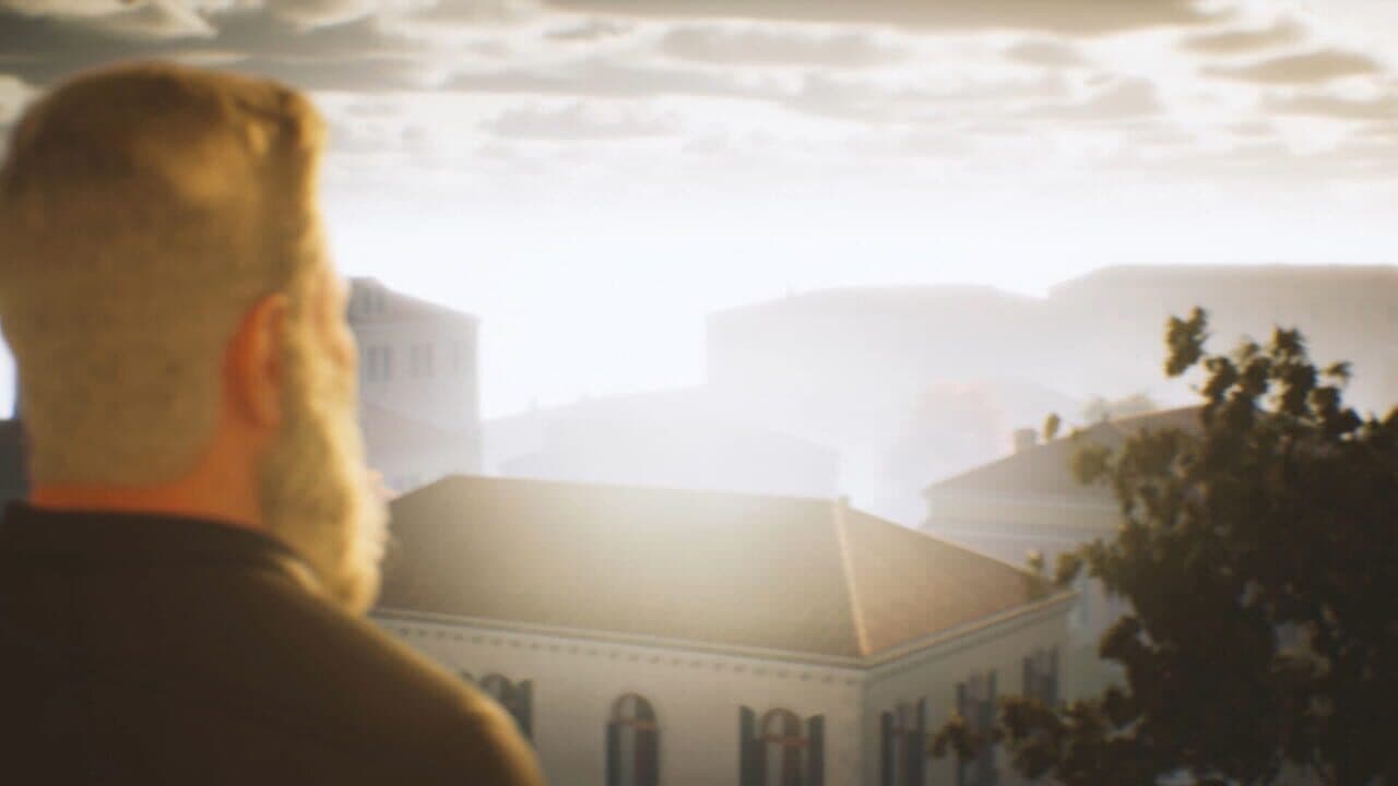 Pedro of Brazil screenshot 1