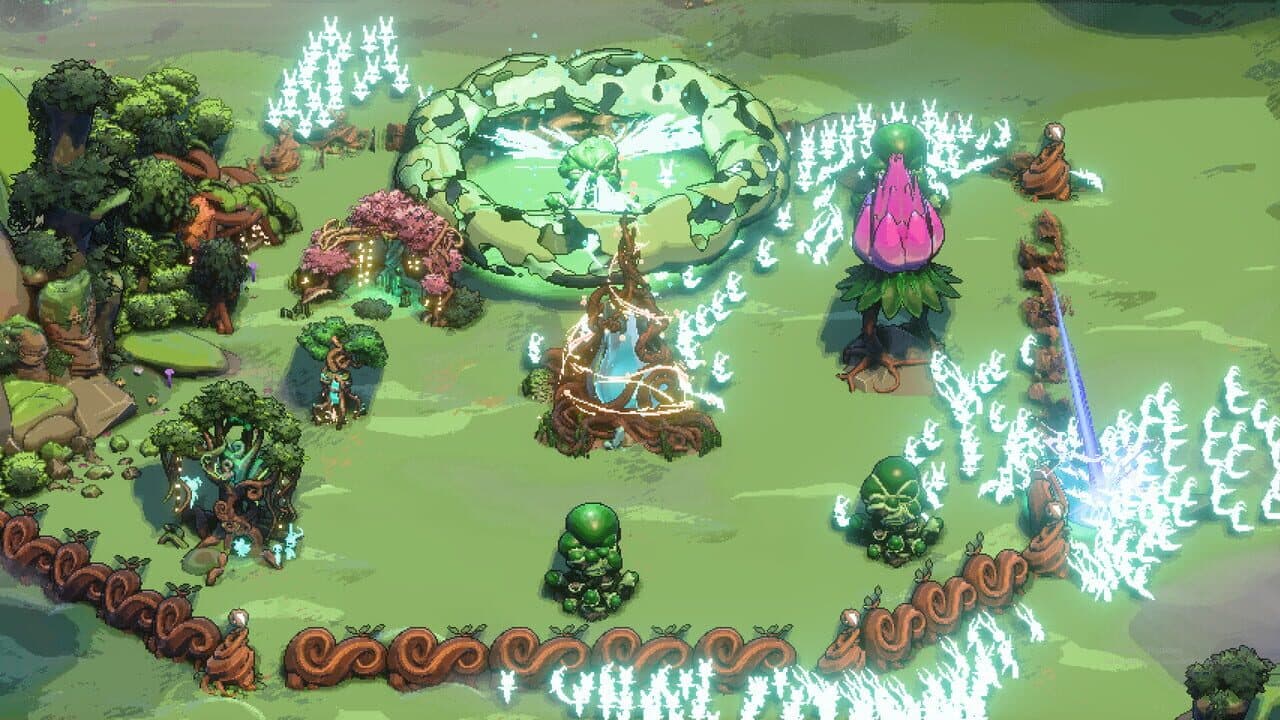 Warcana thumbnail 5