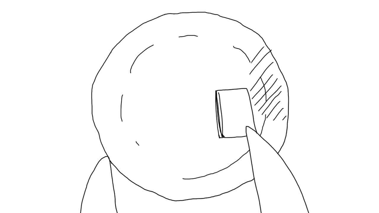 Century of Anticipation thumbnail 4