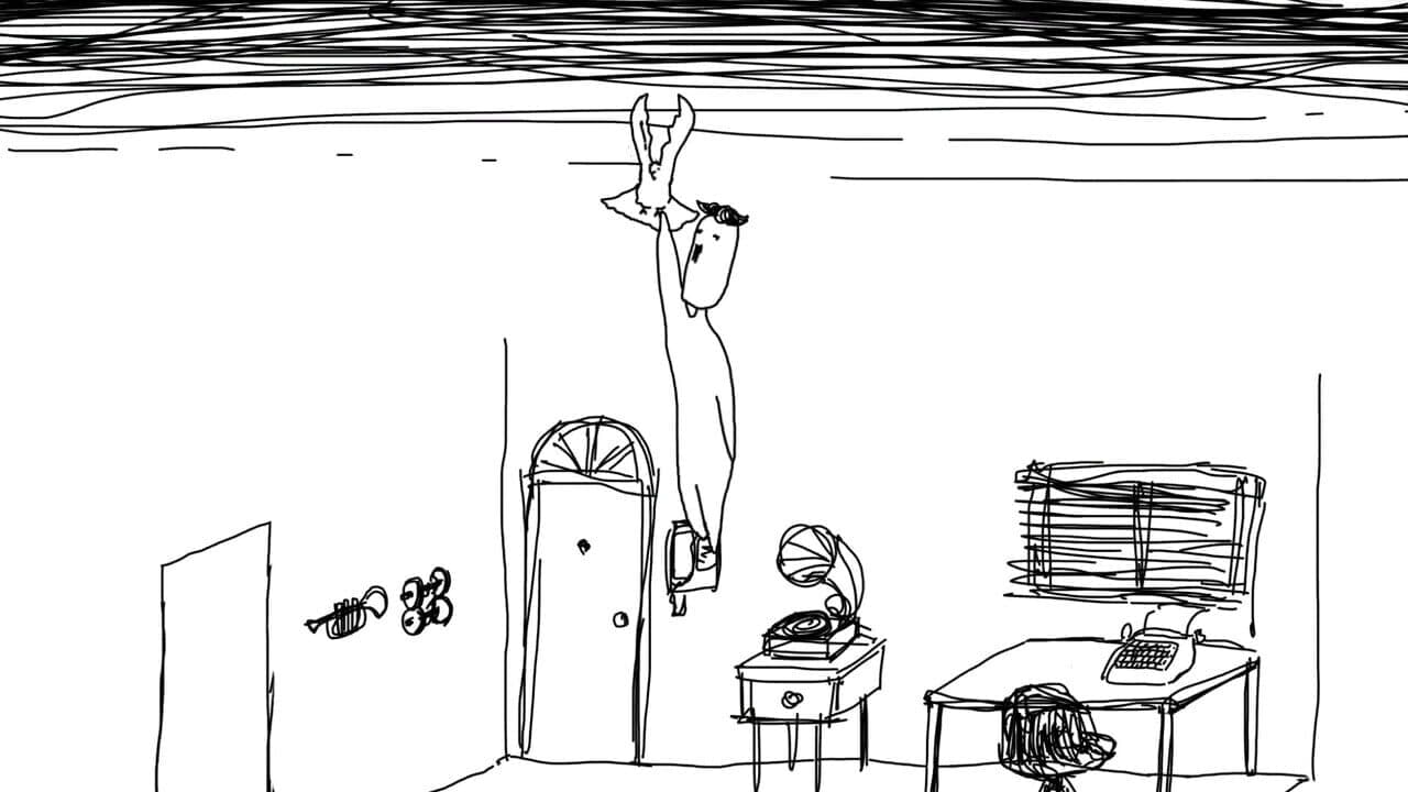 Century of Anticipation thumbnail 7