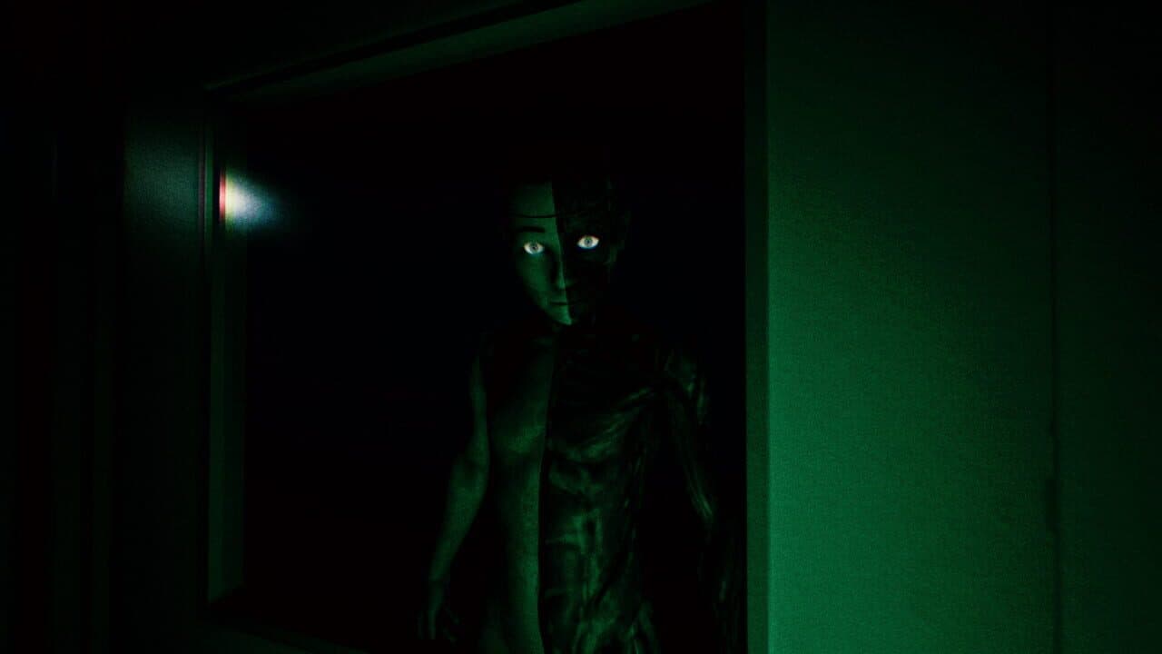 School Labyrinth thumbnail 3