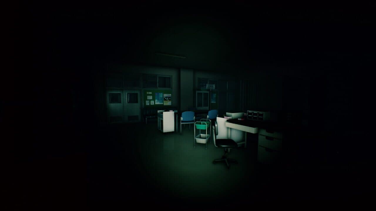 School Labyrinth thumbnail 4