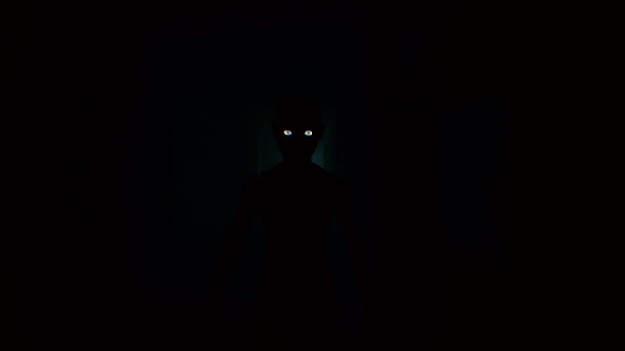 School Labyrinth thumbnail 5