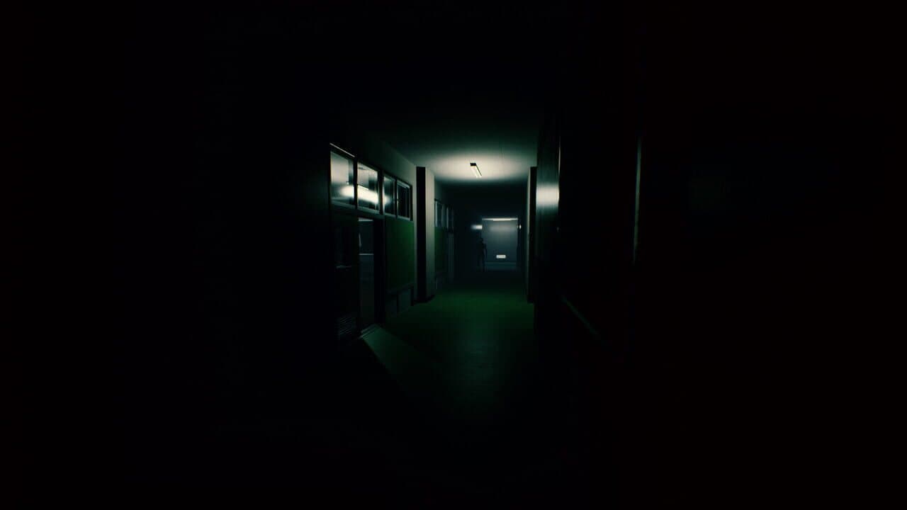 School Labyrinth thumbnail 7