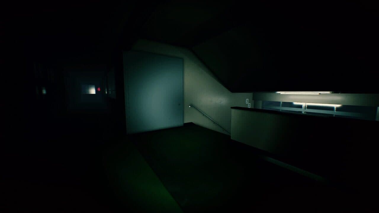 School Labyrinth thumbnail 8
